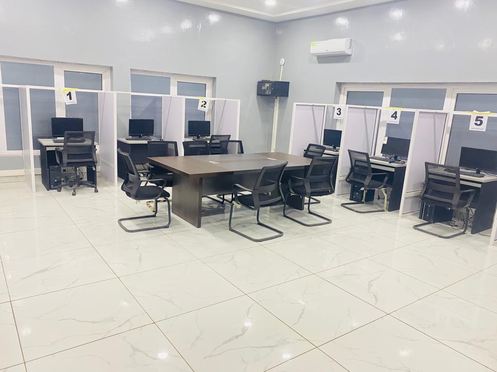 ninetec offre internet residentiel